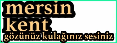 mersinkent.com