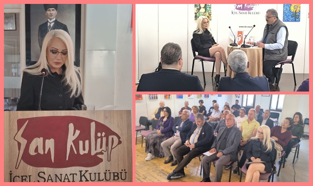  “Söz Verdim Rüyama” İçin Şiir Dinletisi ve İmza Günü