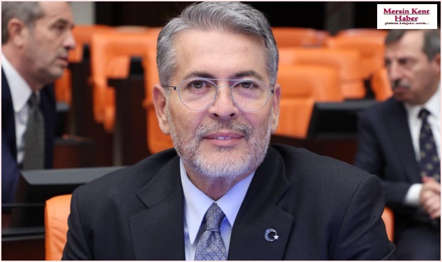 UYSAL, MEYVE İHRACATINA FİYAT İSTİKRAR FONU DESTEĞİ VERİLMESİNİ İSTEDİ