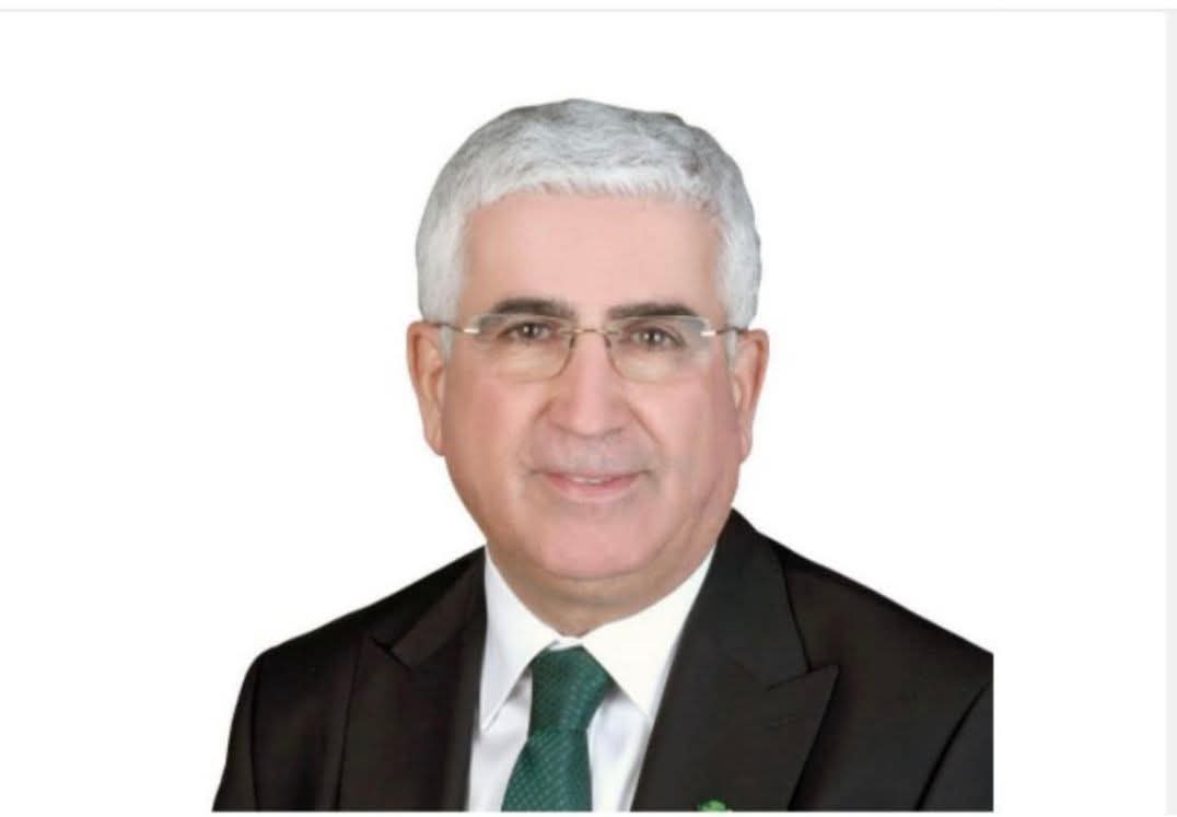 Halktan Uzaklaşan Siyaset Anlayışı…