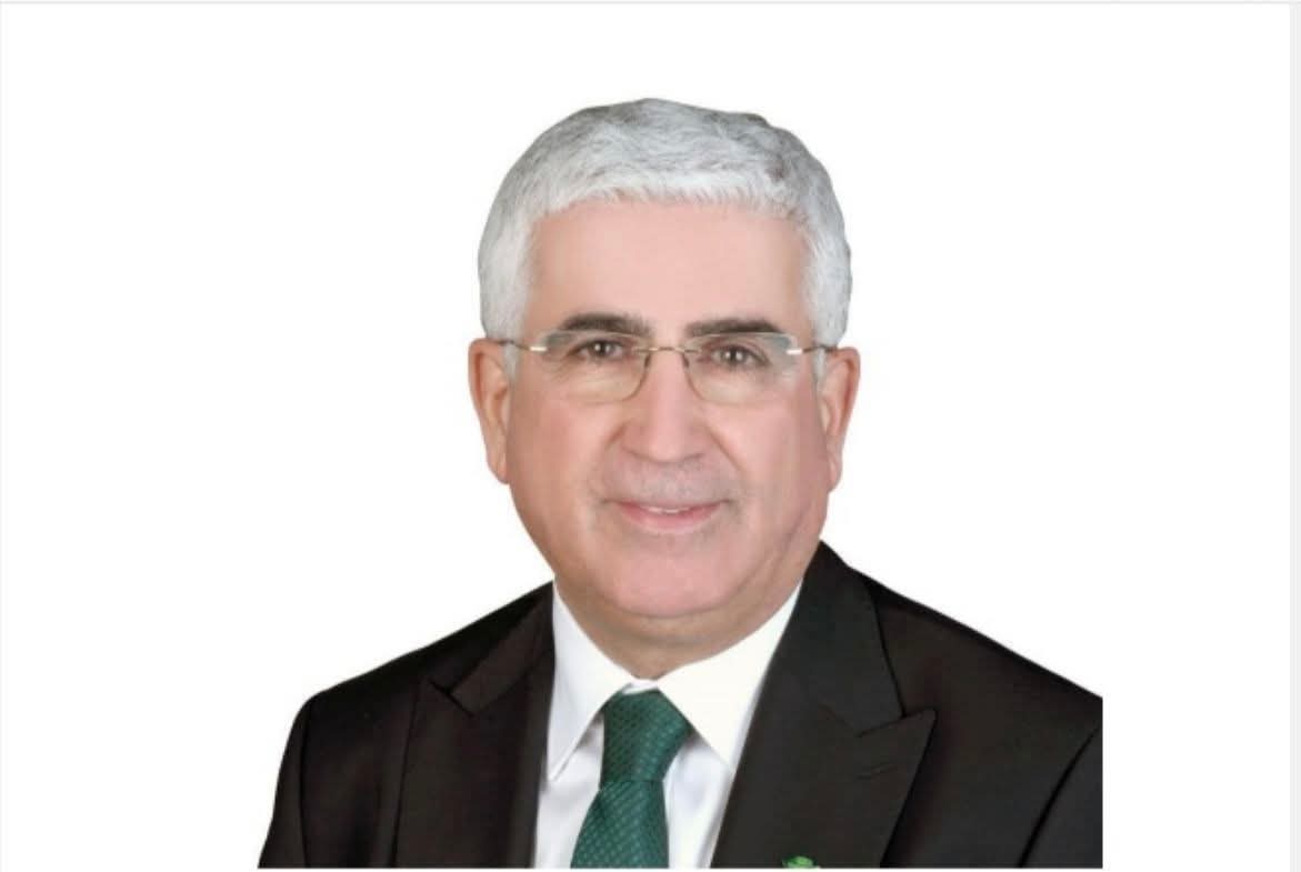 Partilerin Ötesinde Vicdan Arayışı 