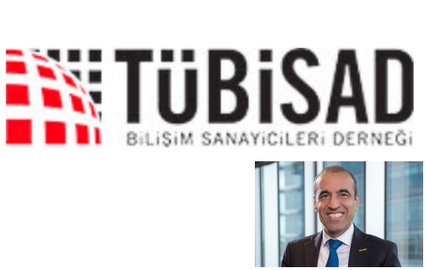  İşin Kitabını Yazanlar