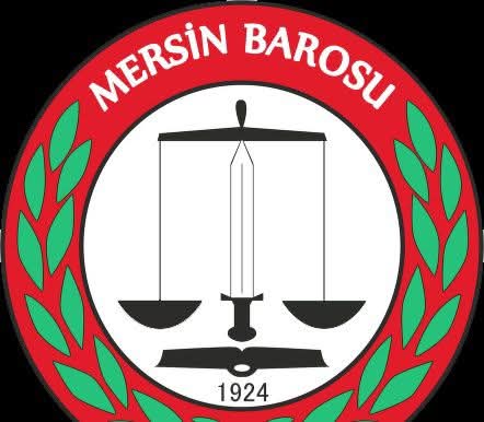 79 Barodan Ortak Tepki: Savunmanın Sesine Soruşturma Gölgesi Düşürülemez 
