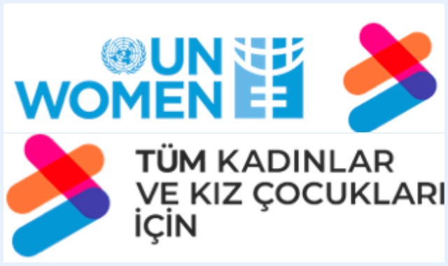 BM 2026 Raporu: Çatışmalarda Kadın ve Çocuk Ölümleri İki Katına Çıktı!