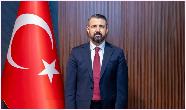 SELAĞZI: CUMHURİYETİMİZİN DEĞERLERİNİ GELECEĞE TAŞIMAYA DEVAM EDECEĞİZ
